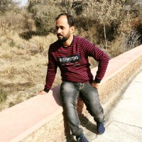 Sitesh Kumar