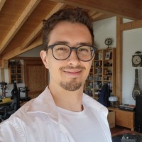 Kristian Kuen