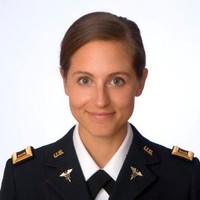 Lisa Mack