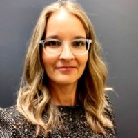 Rachel Wolbaum