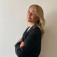 Julie Thorup