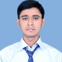 MUNIR HOSSAIN