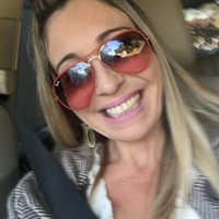Rosiane Grubel