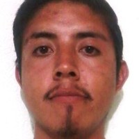Eduardo Manzano Monroy