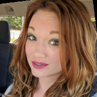 Heather C.