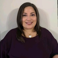 Leyza Vargas Hernandez