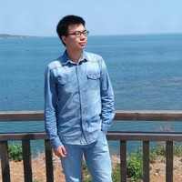 李鸿博