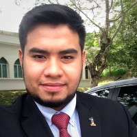 Muhammad Zahid