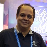 Rodrigo Oliveira