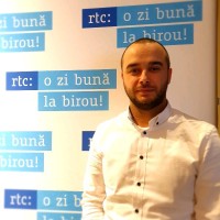 Marius Furcila
