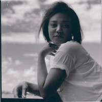 Olívia Emanuel Prato