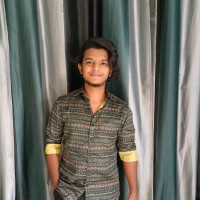 Vikas Reddy