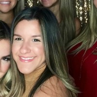 Brittany Fajardo