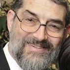 Michael Cenker