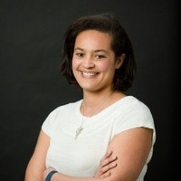 Aurelie Briere