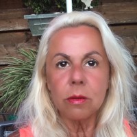 Uschi Von Ilniczky