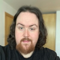 Daithí Ó Fionnghail