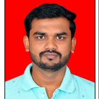 Gite Abhijit
