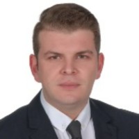 Ozgur Ucar