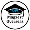Magzest Overseas