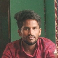 Kokkirigedda Prasad