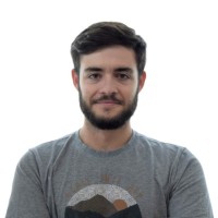 Ricardo dos Santos Branco