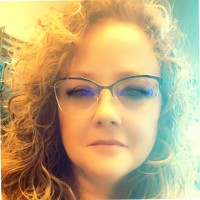 Amy Hollon