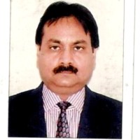 Ajay Lal