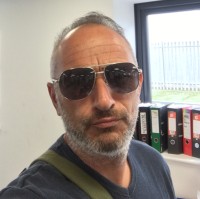 Paulos Georgiadis