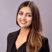 Maria Nagani