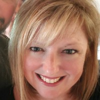 Julie Murphy-Reid