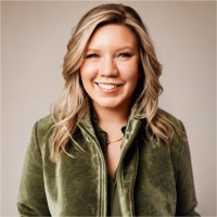 Melissa Cox