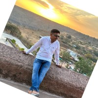 Ayush Garg