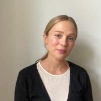 Ingvild Andersen