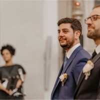 Gianmarco Calocchio