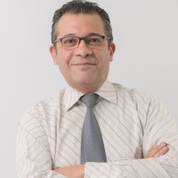 Mohamed Youssef