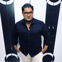 Sanket Kamtekar