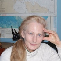Denise P. Cline