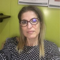 Nadia Trabzi