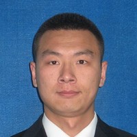 Meng Guo
