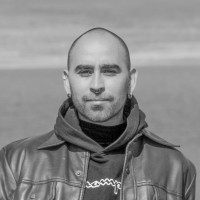 Frank Carlos Hernandez Moya