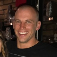 Colin Klenner