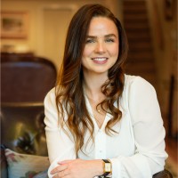Emily Weidner