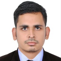 Khurram Khan