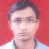 Santosh Kadlag