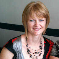Emma Pethybridge