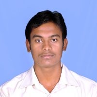suresh kumar