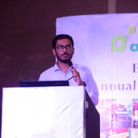 Kaustav Samanta
