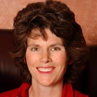 Jodi O'Shaughnessy, Olson