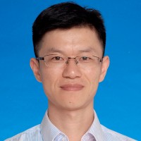 李亚军